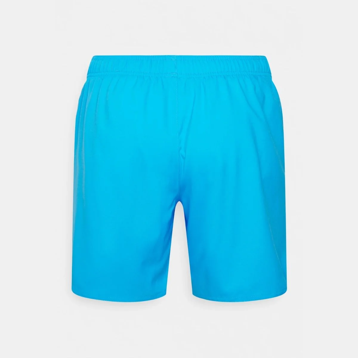 Costume da bagno azzurro da uomo Puma Swim Mid - Image 2