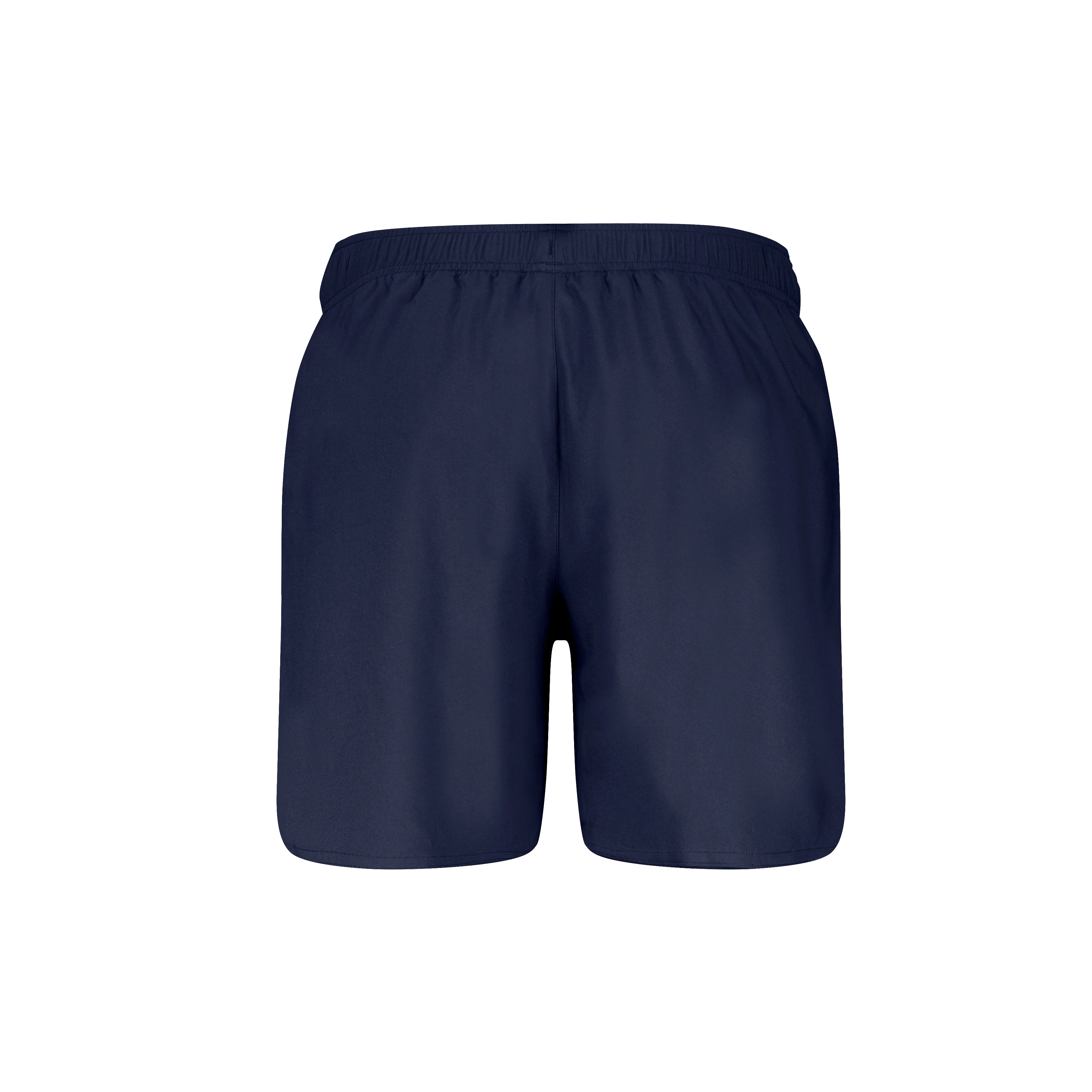 Costume da bagno Blu da Uomo MID SHORTS 1P Puma - Image 2