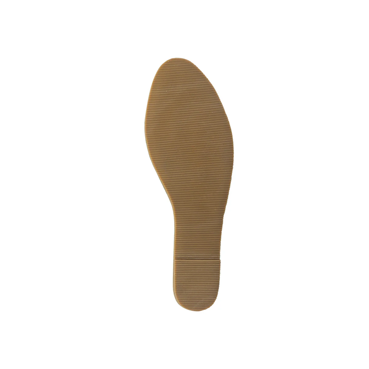 Espadrillas alla schiava verdi da donna con zeppa in corda 8 cm Lora Ferres - Image 7