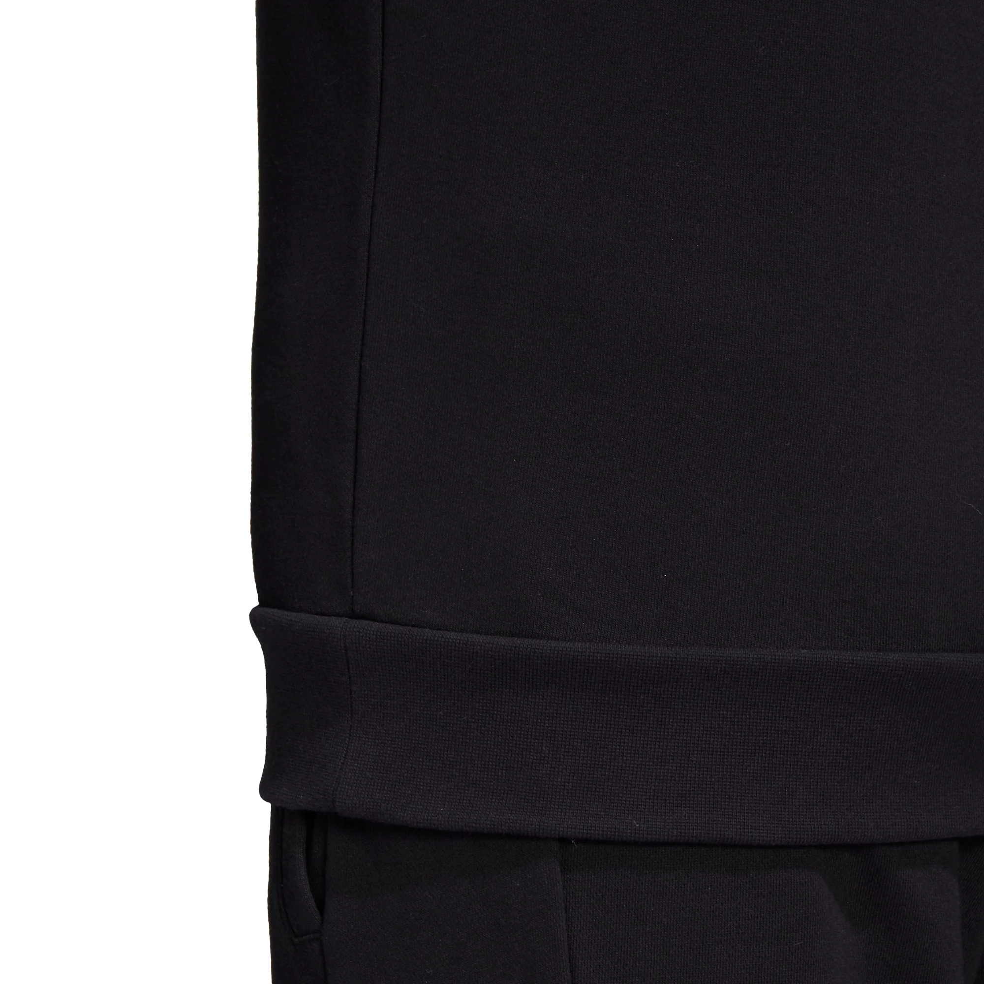 Felpa adidas Favorites Graphic Crew - Image 7