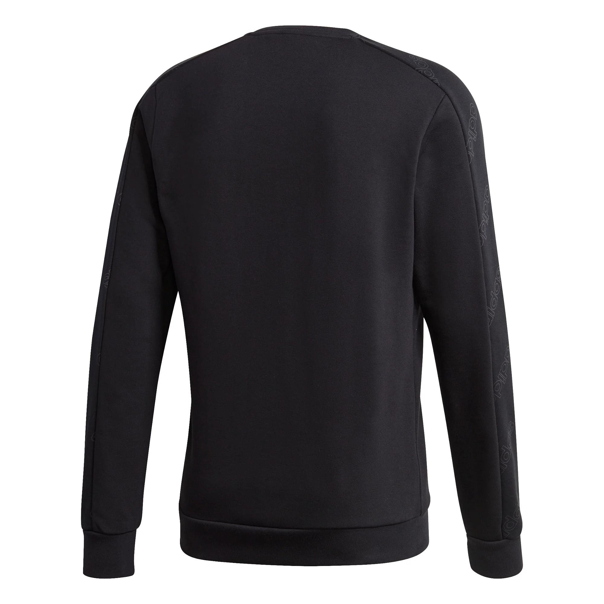 Felpa adidas Favorites Graphic Crew - Image 9