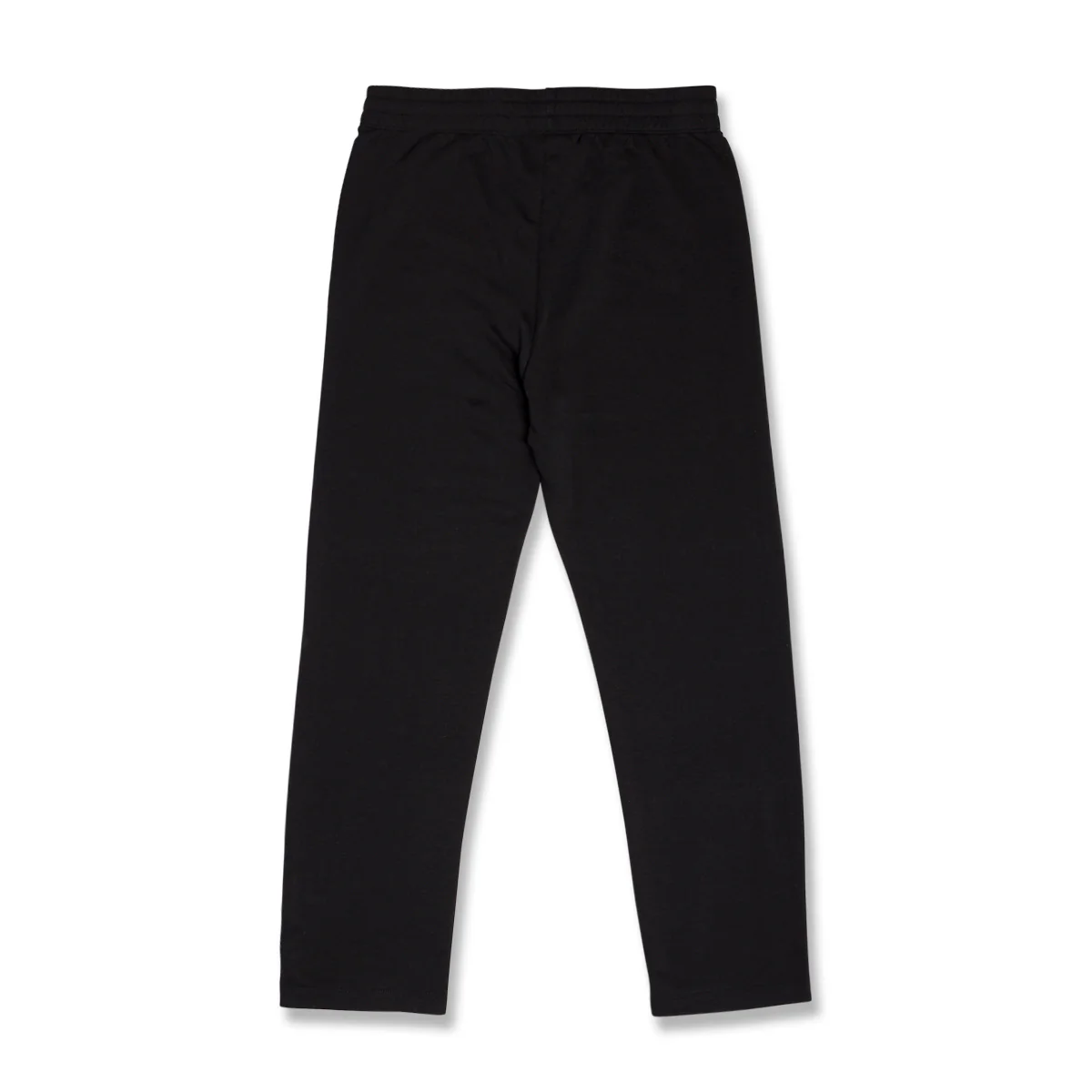 Tuta full-zip lilla da donna Champion - Image 7