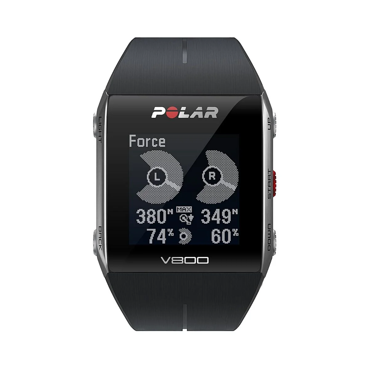 Fitness tracker Polar V800