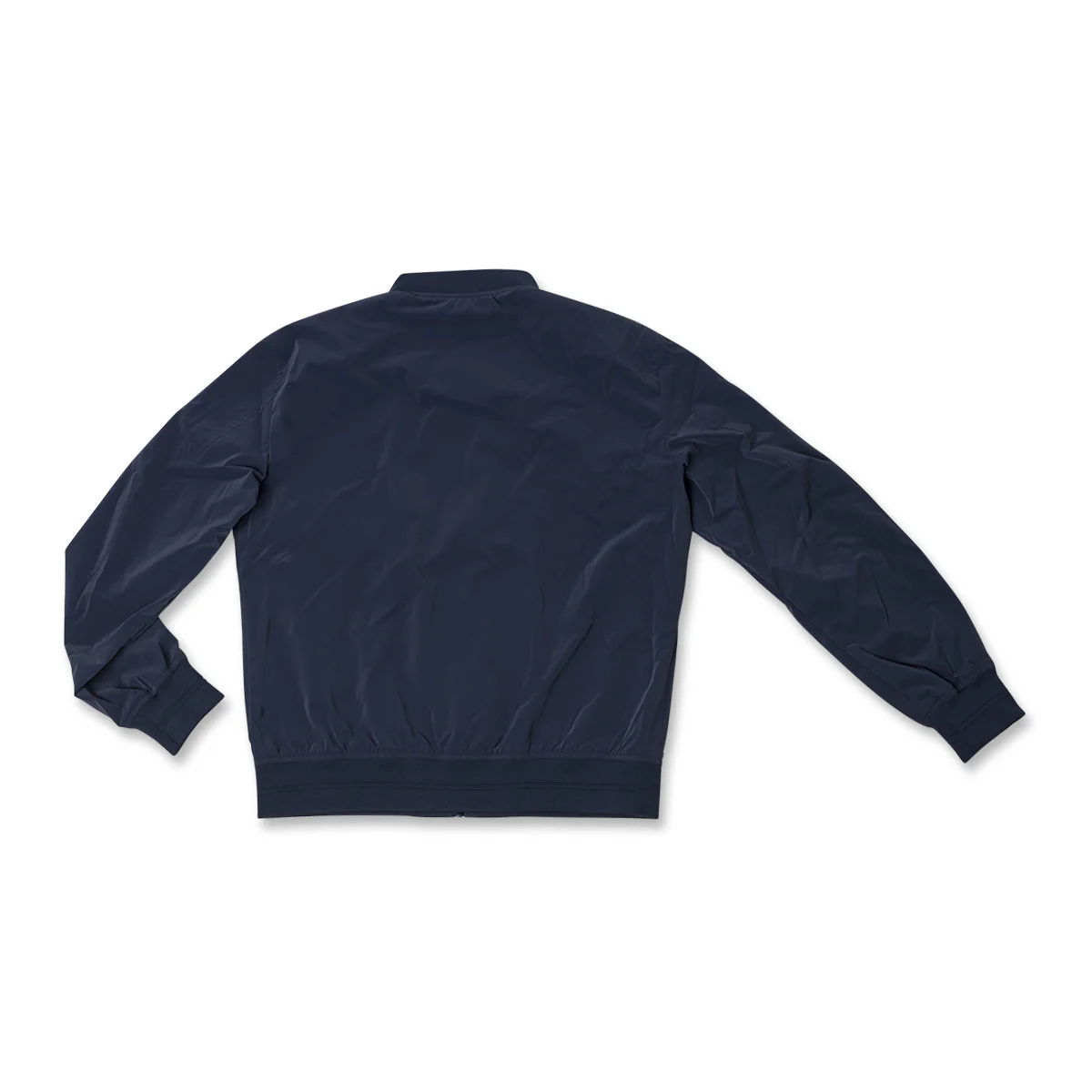 Giacca leggera blu da Uomo idrorepellente e traspirante Ducati Corse - Image 3