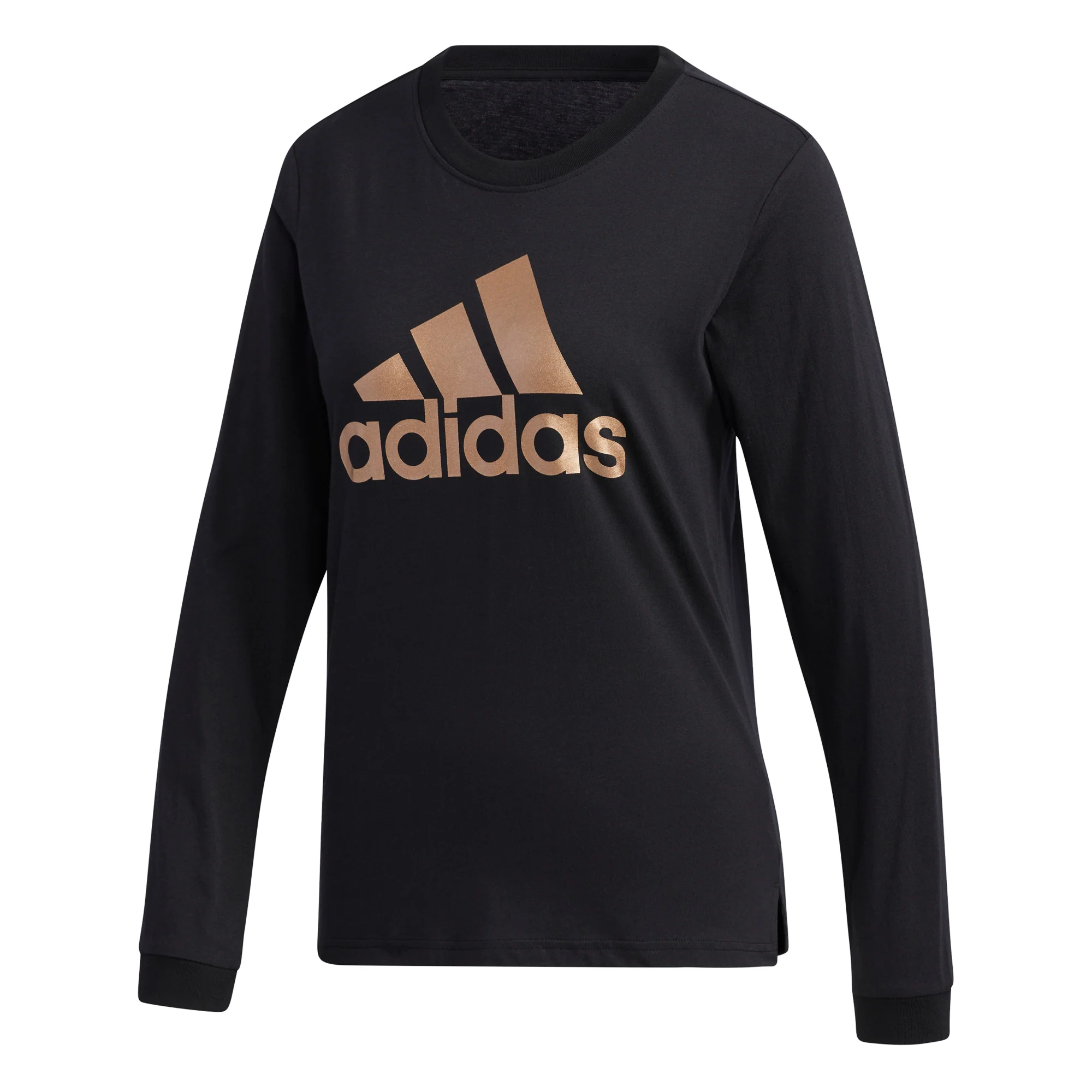 Maglia a maniche lunghe adidas U4U - Image 8