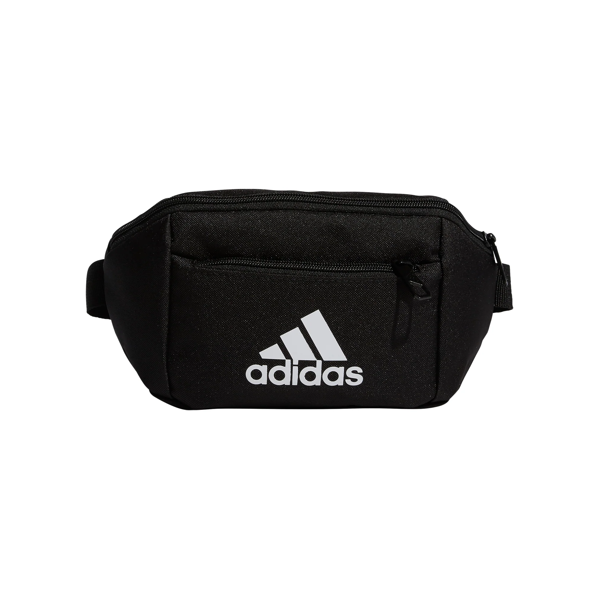 Marsupio adidas Badge of Sport