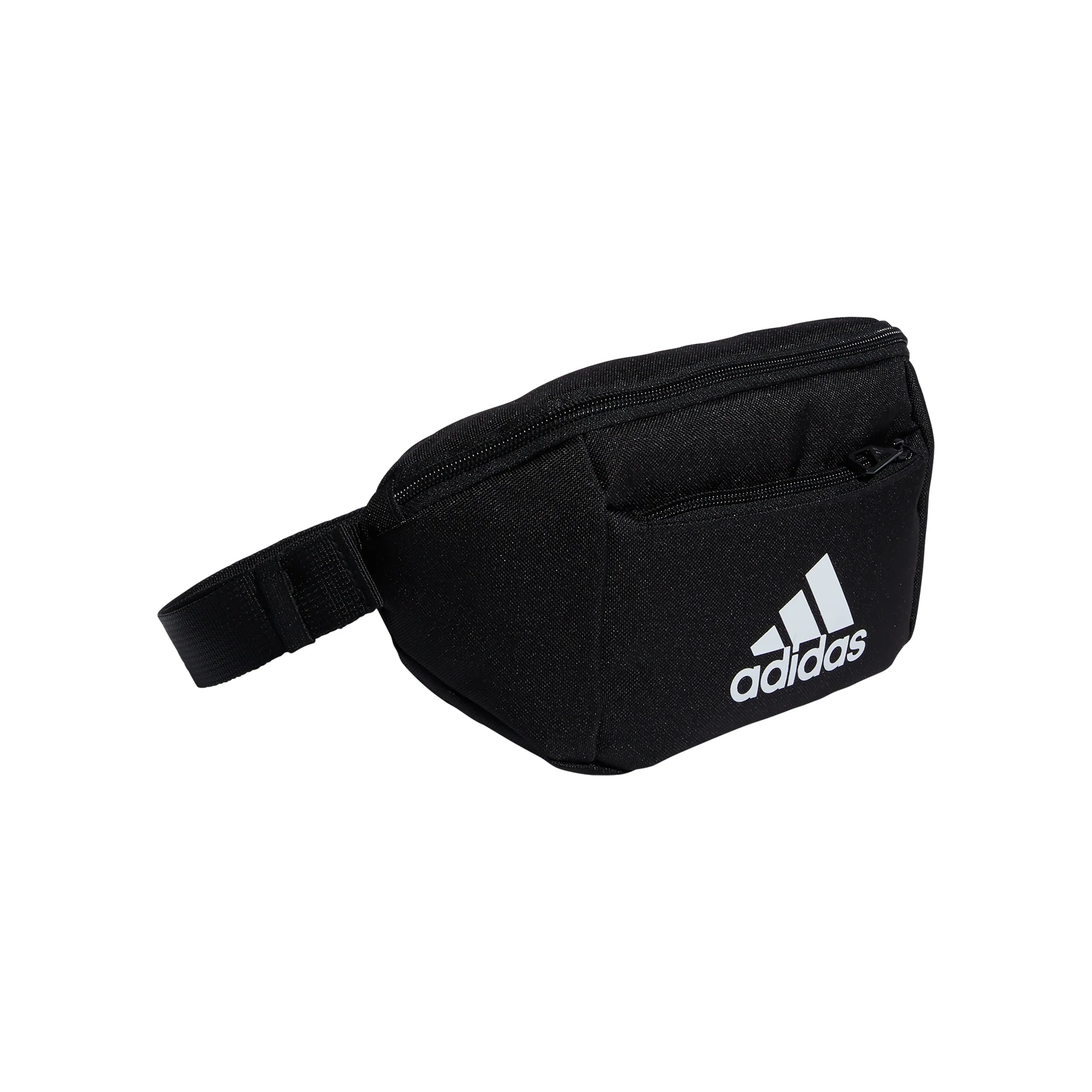 Marsupio adidas Badge of Sport - Image 3