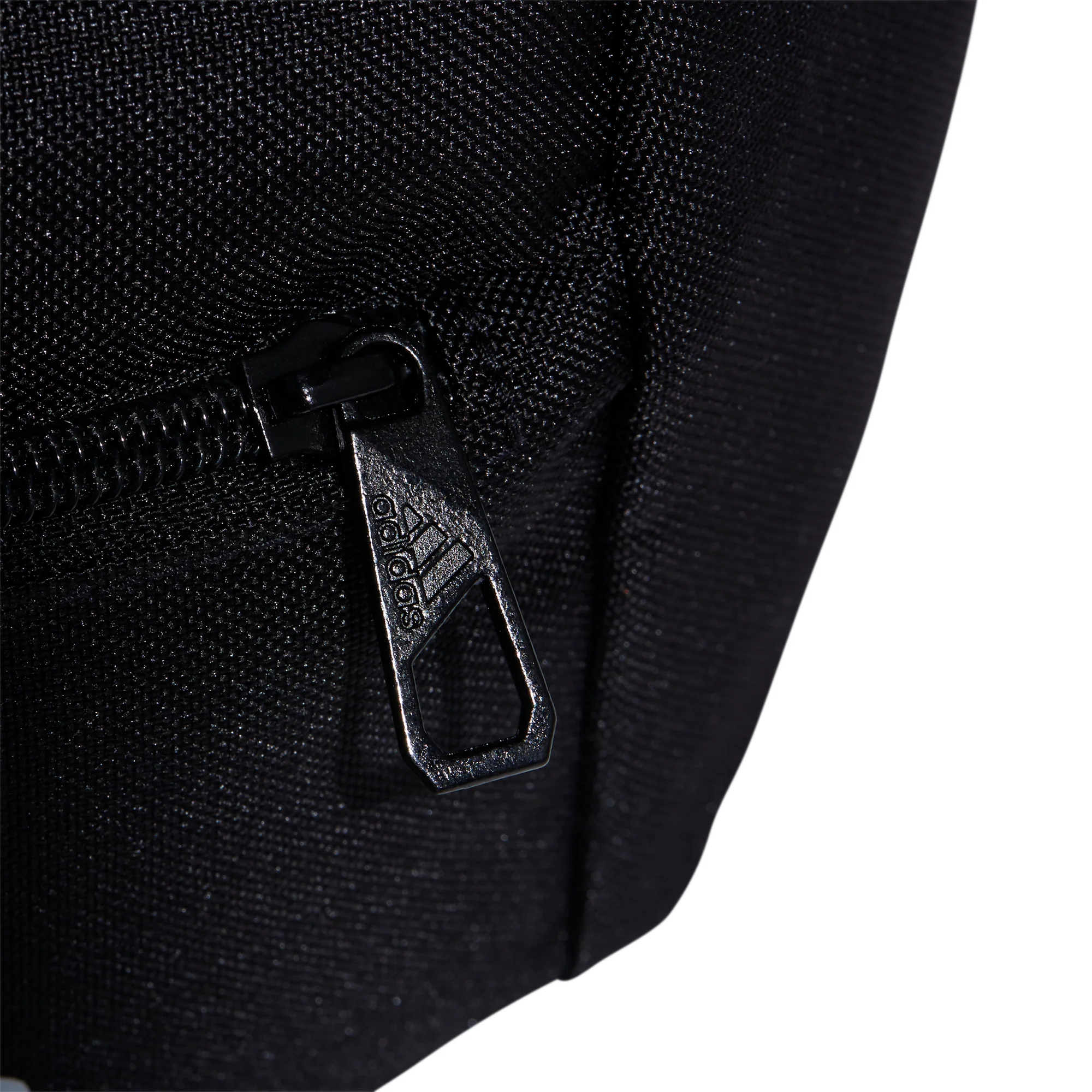 Marsupio adidas Badge of Sport - Image 4