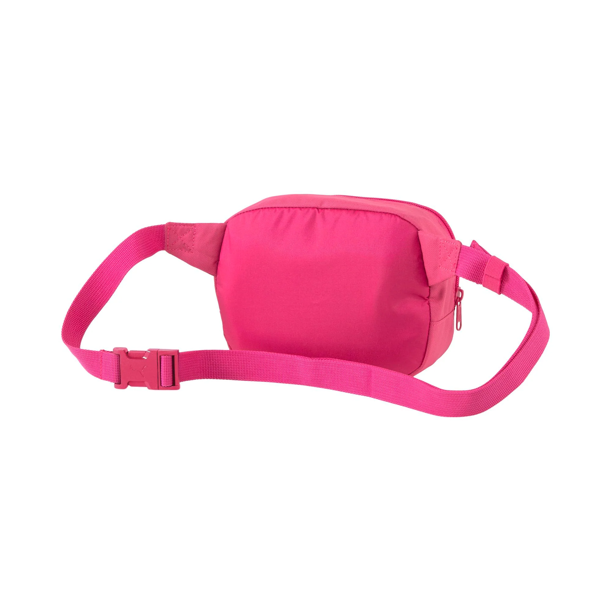 Marsupio fucsia Puma Phase - Image 5