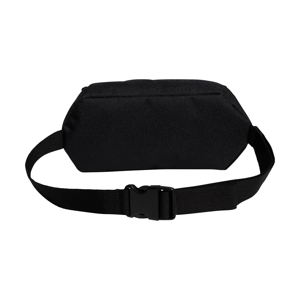 Marsupio nero adidas Classic Essential - Image 3