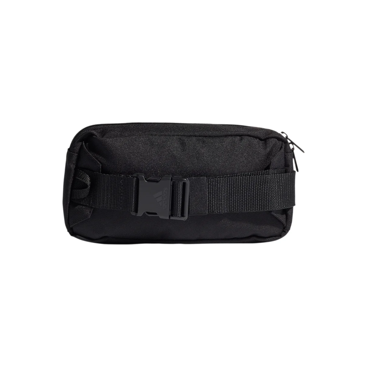 Marsupio nero adidas Essentials Logo - Image 4