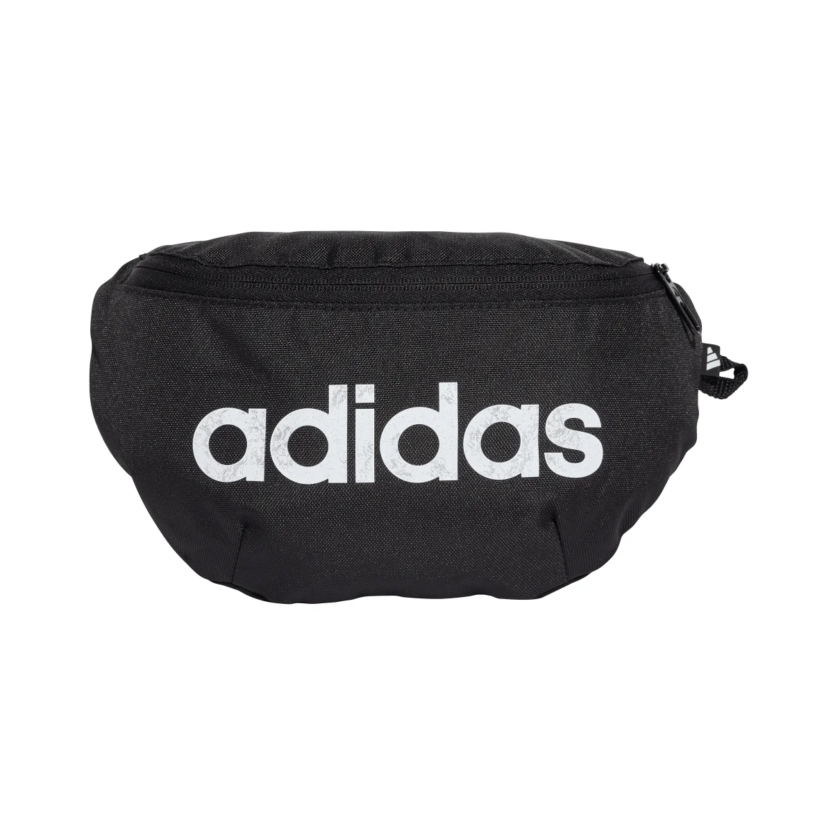 Marsupio nero unisex JM1338 Daily Waistbag adidas