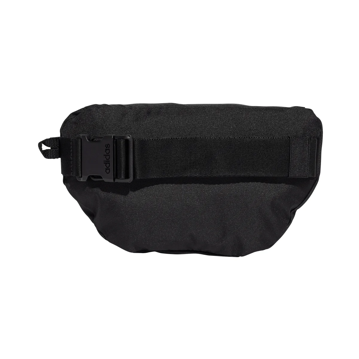 Marsupio nero unisex JM1338 Daily Waistbag adidas - Image 6