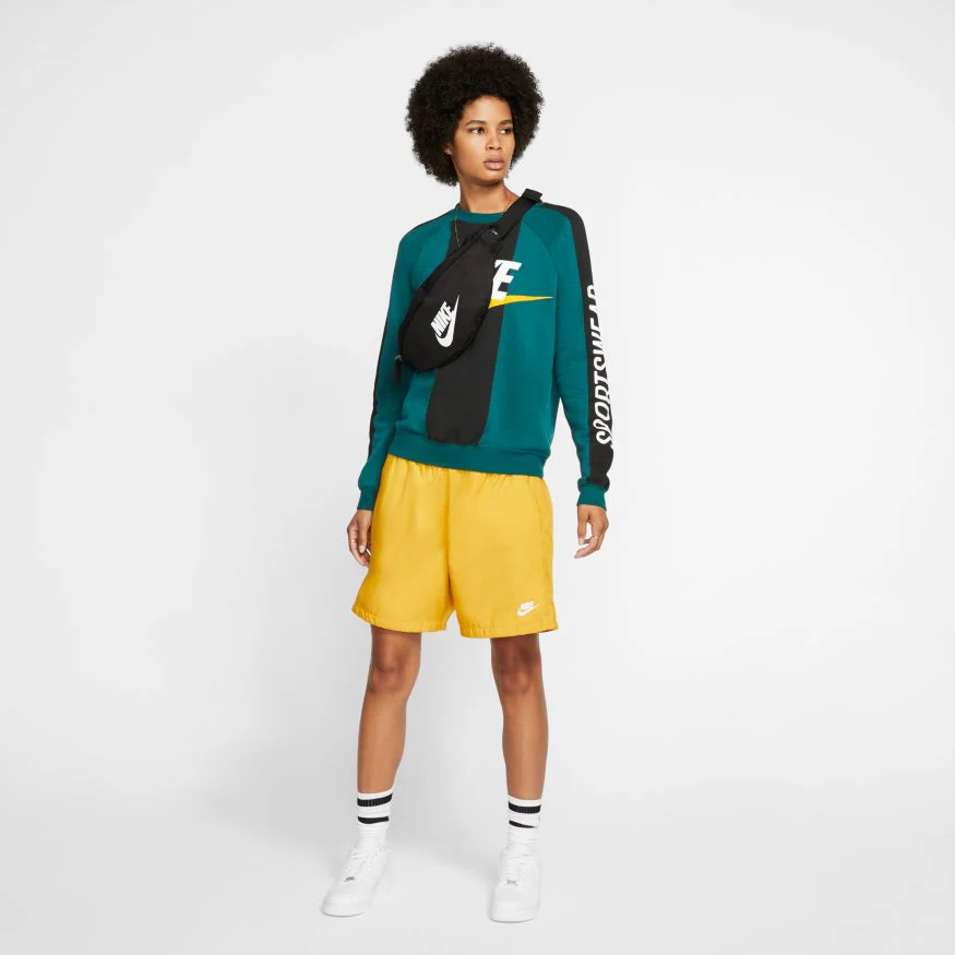 Marsupio Nike Sportswear Heritage - Image 4