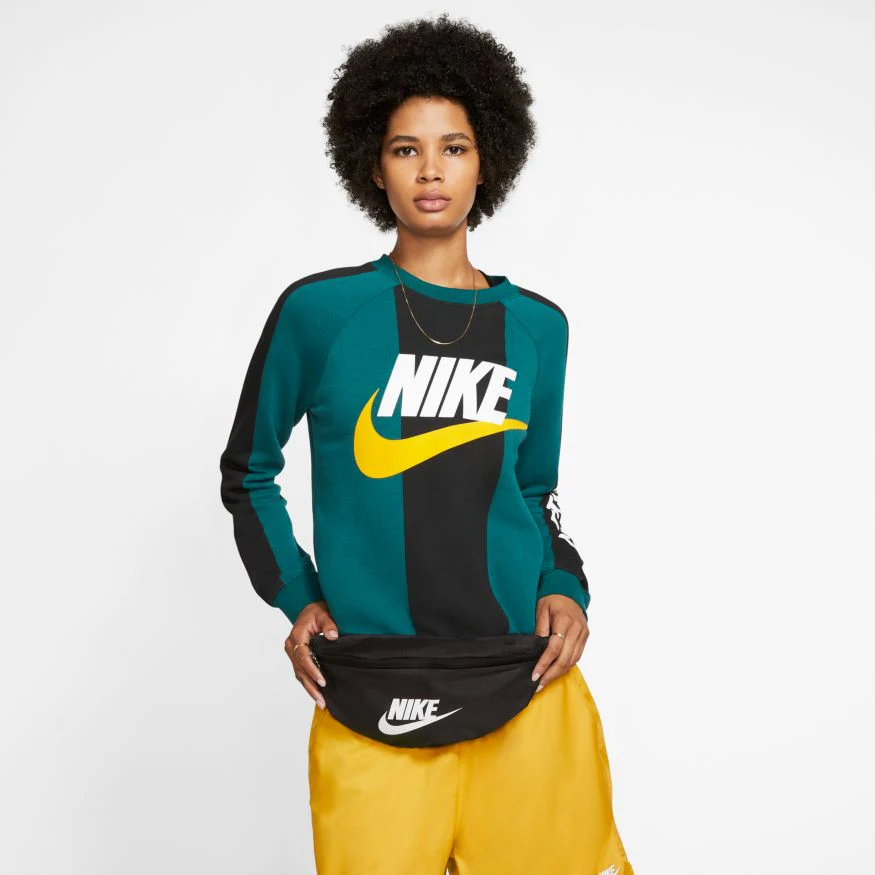 Marsupio Nike Sportswear Heritage - Image 5