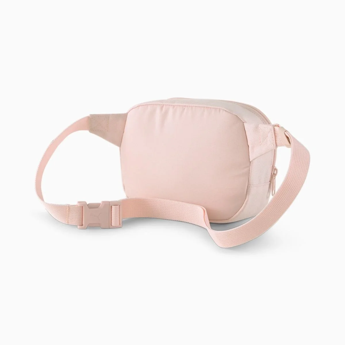 Marsupio rosa Puma Phase - Image 2