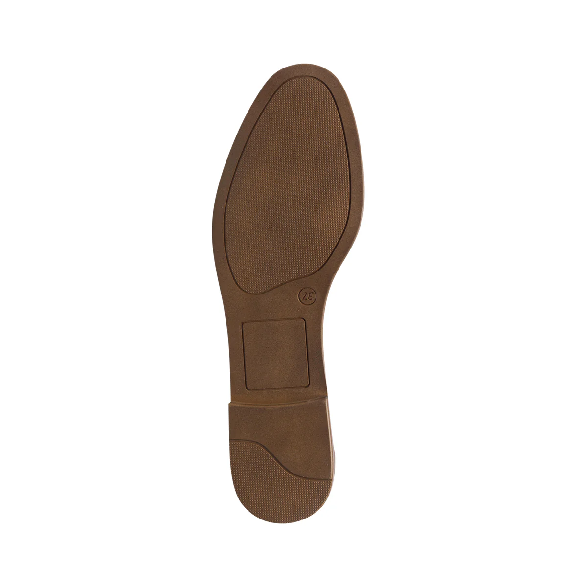 Mocassini blu da donna in pelle P Essentials - Image 11