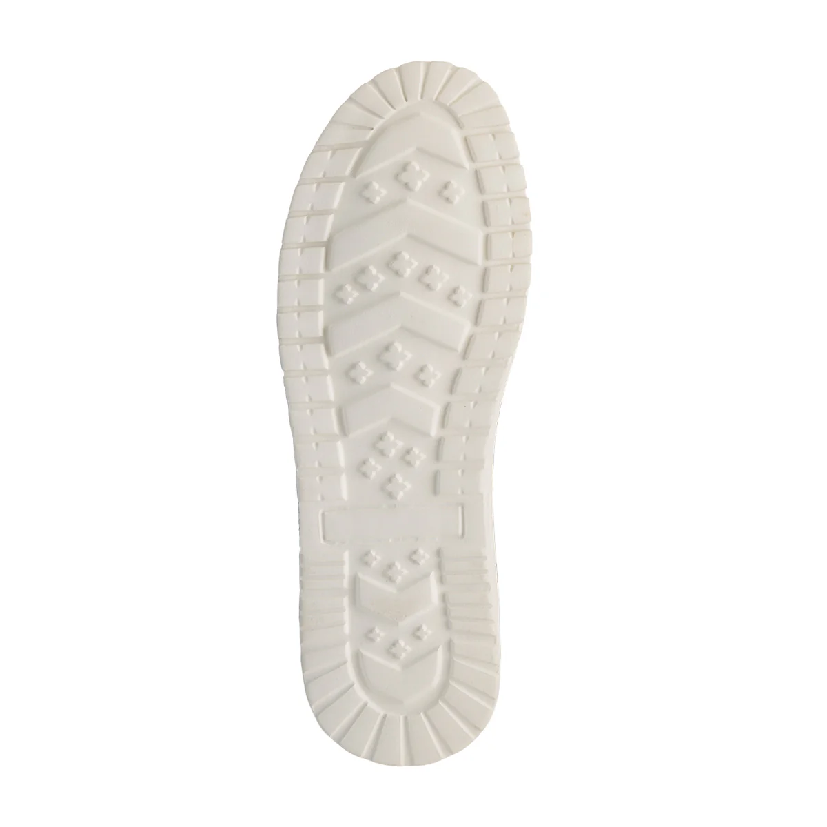 Mocassini Slip-on estivi da Uomo in tessuto Blu Riflessi Urbani - Image 6
