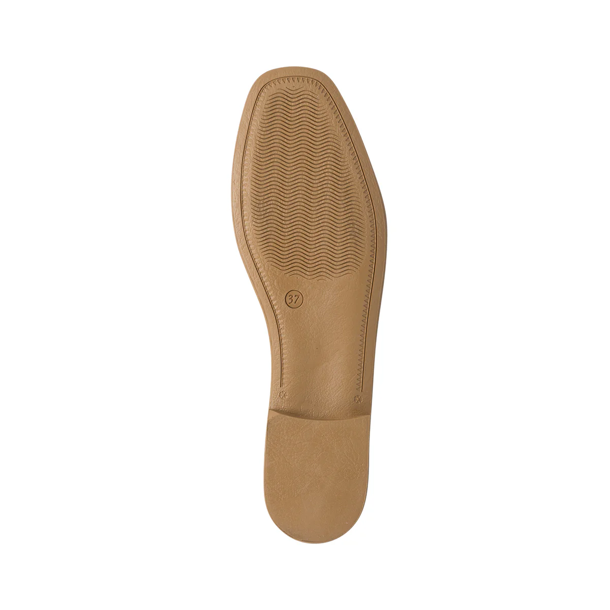 Mocassini taupe in pelle scamosciata da donna Primopiano - Image 7