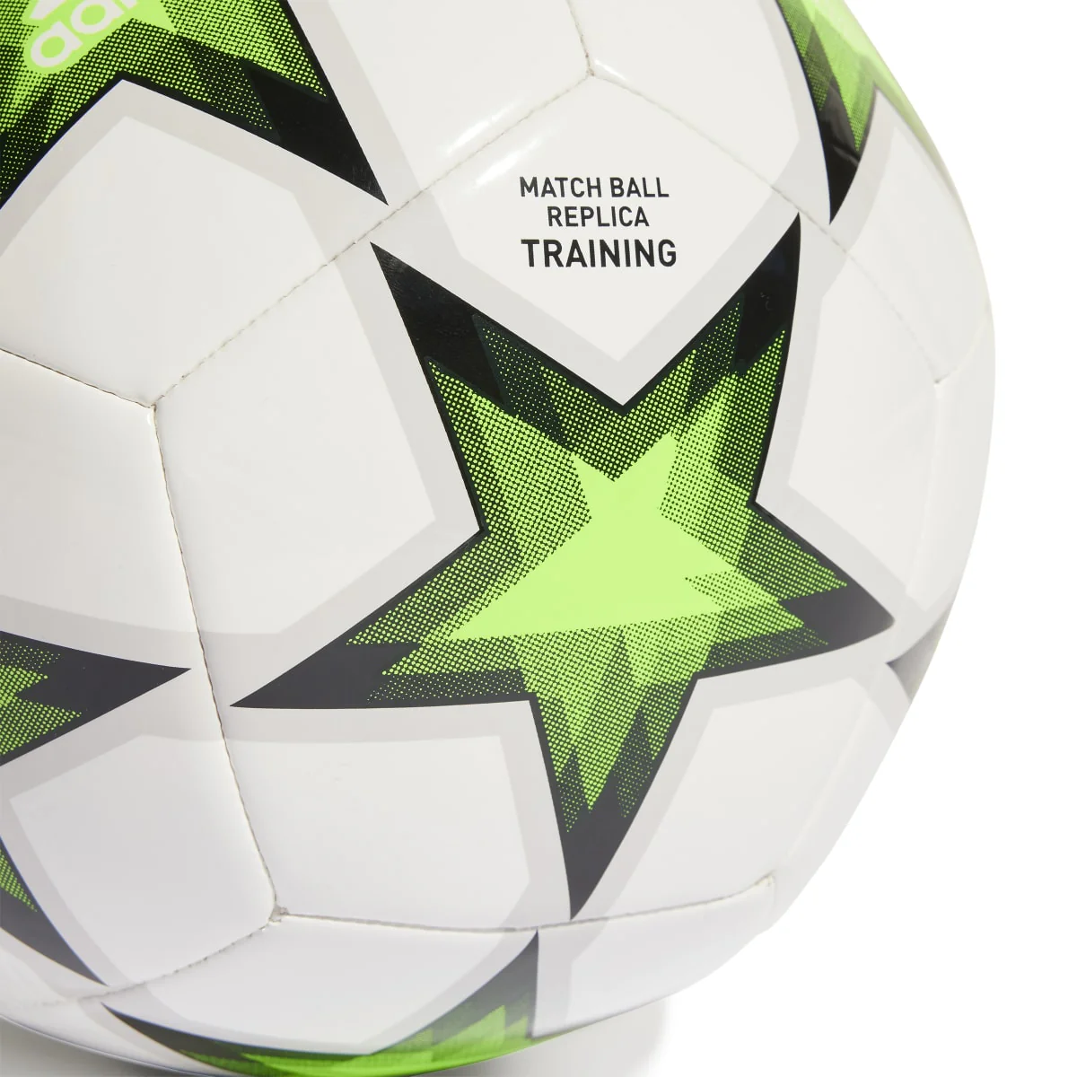 Pallone da calcio adidas Uefa Champions League Club Void - Image 3
