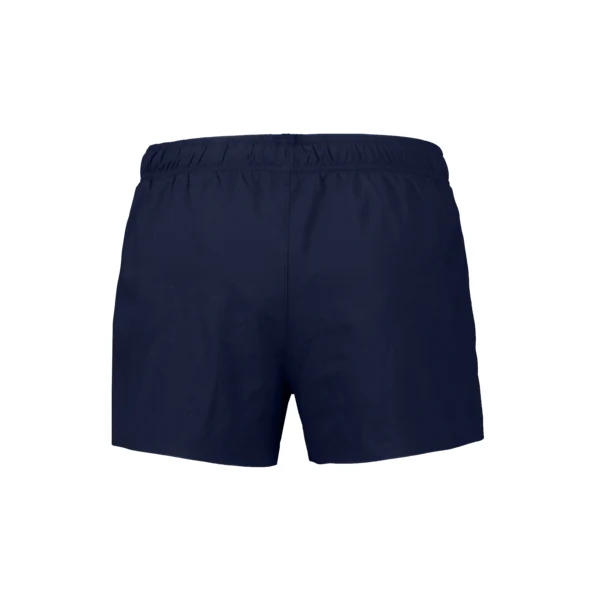 Pantaloncini da bagno blu da uomo Puma Swim - Image 2