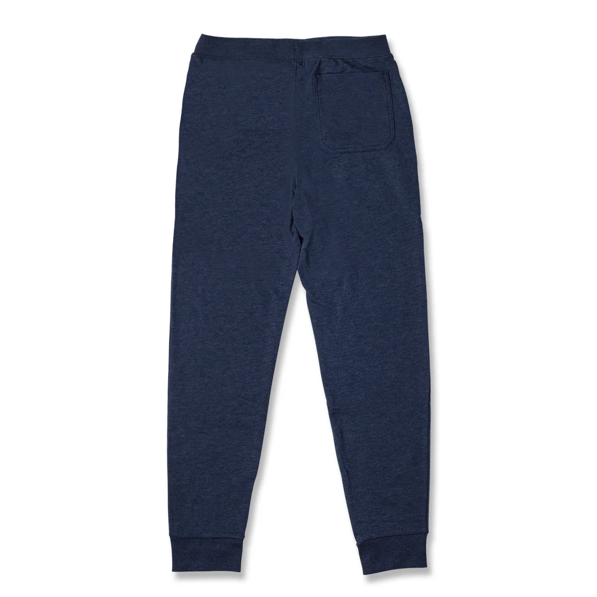 Pantaloni joggers blu da uomo Skechers GOwalk Expedition - Image 2