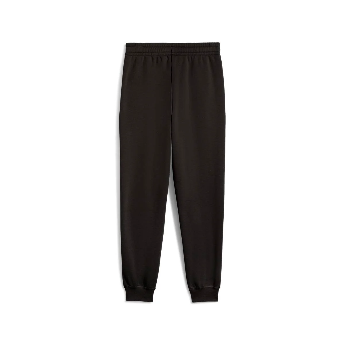 Pantaloni neri da Uomo ESS 2 COLOR No. 1 Puma - Image 2