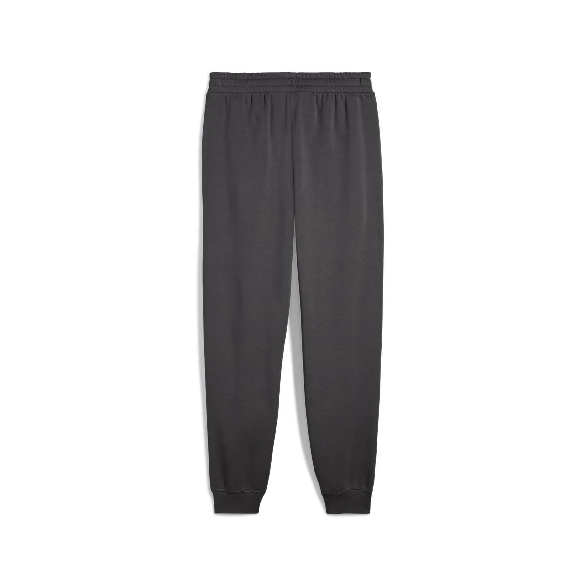 Pantaloni tuta grigi da Uomo Puma ESS 2 COLOR No. 1 - Image 4