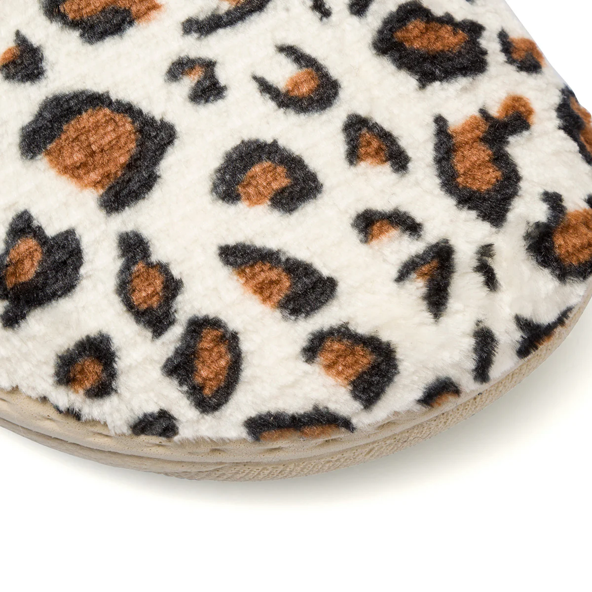 Pantofole animalier da donna StilRosa - Image 5
