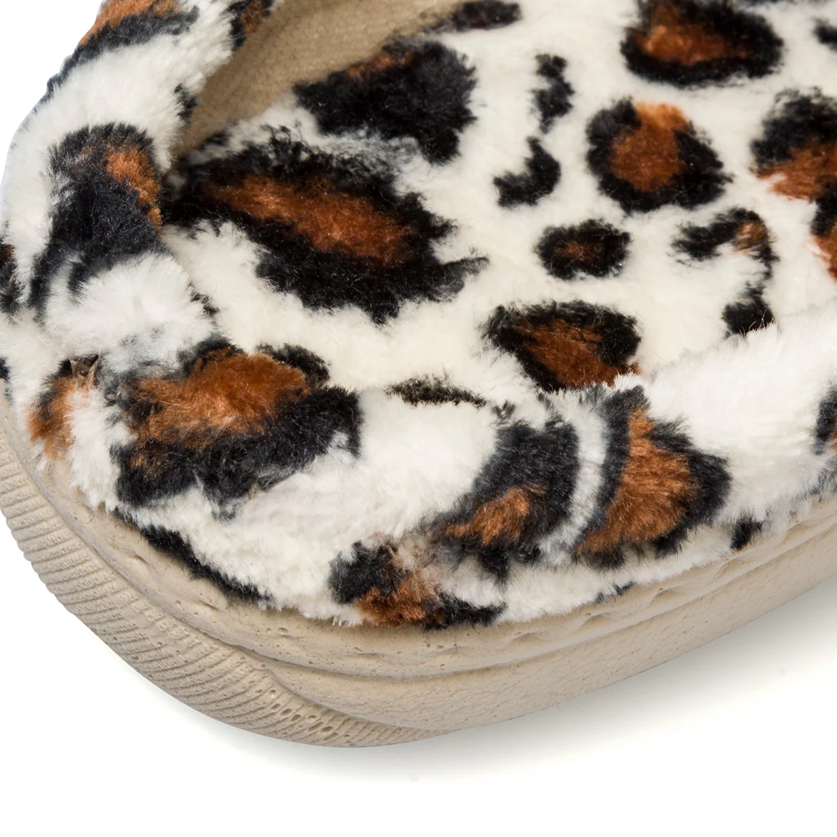 Pantofole animalier da donna StilRosa - Image 6