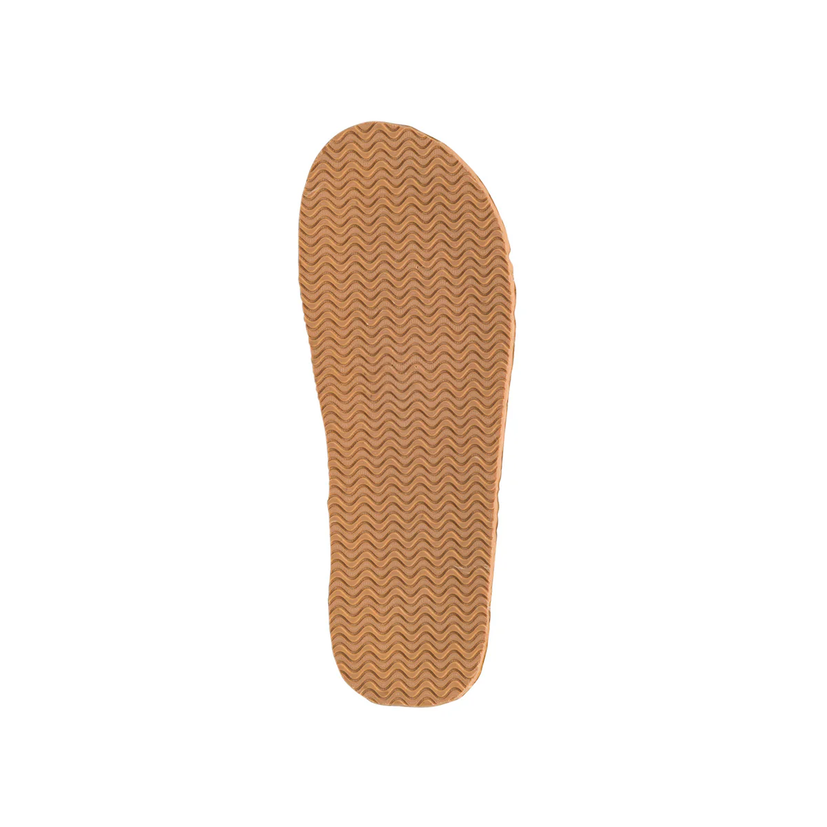 Pantofole beige da donna in pelliccia sintetica Lora Ferres - Image 4