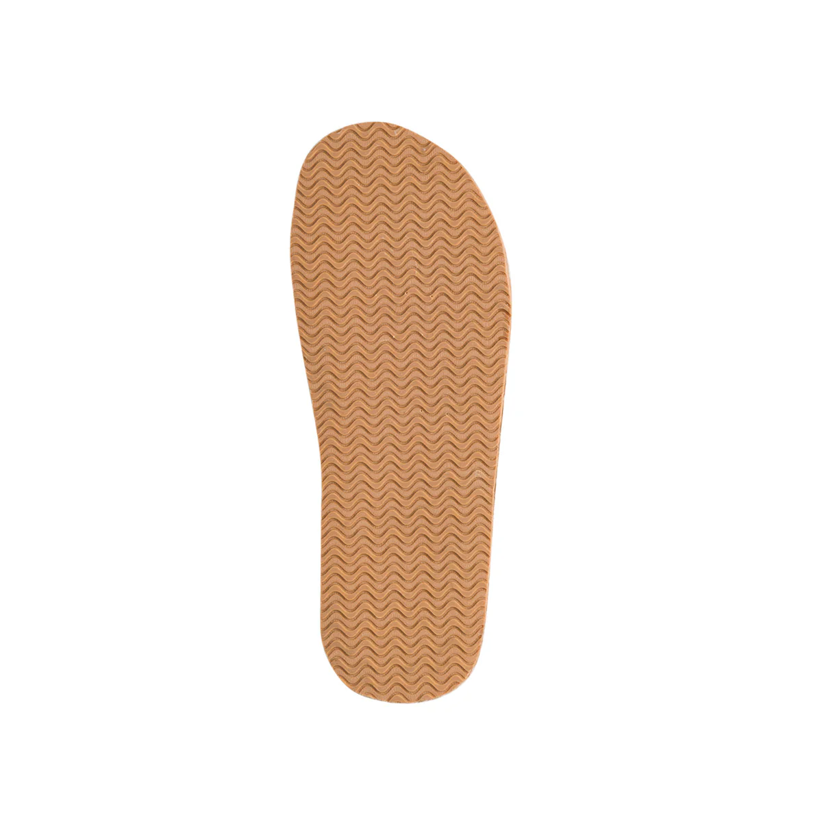 Pantofole bianche da donna in pelliccia sintetica Lora Ferres - Image 4