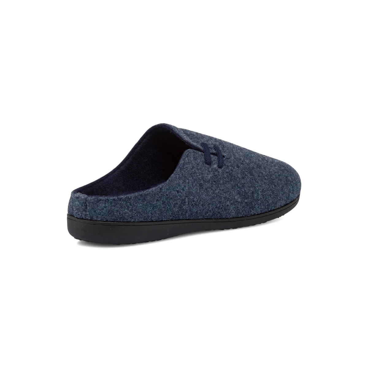 Pantofole blu da uomo Superga - Image 3