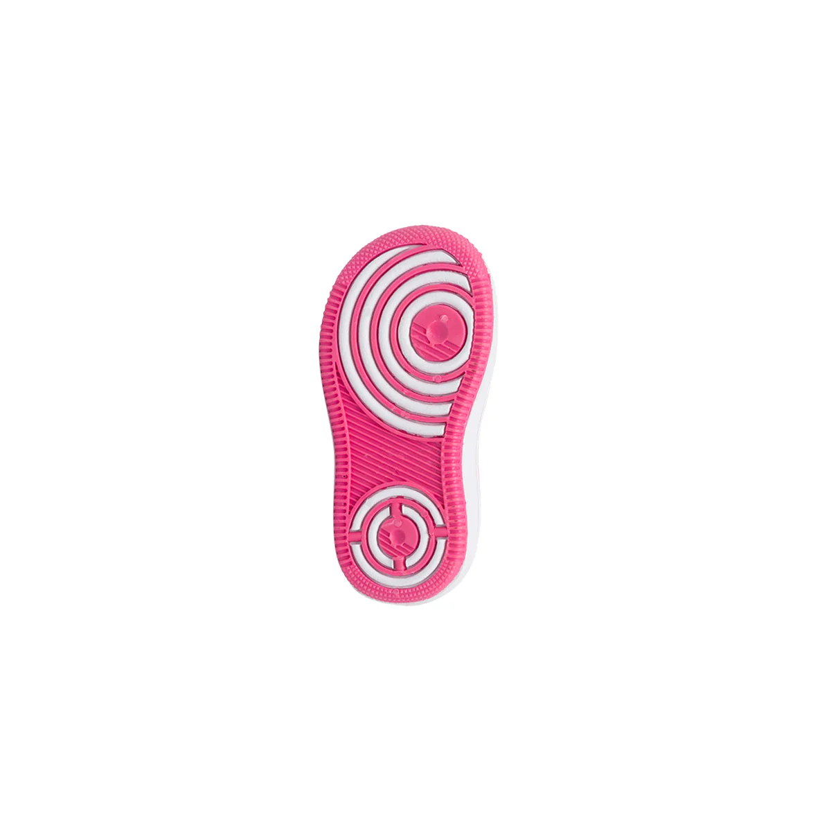 Pantofole blu e fucsia da bambina con logo Snoopy - Image 4