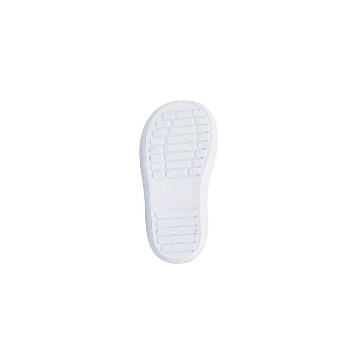 Pantofole camouflage da bambino con logo Snoopy - Image 4
