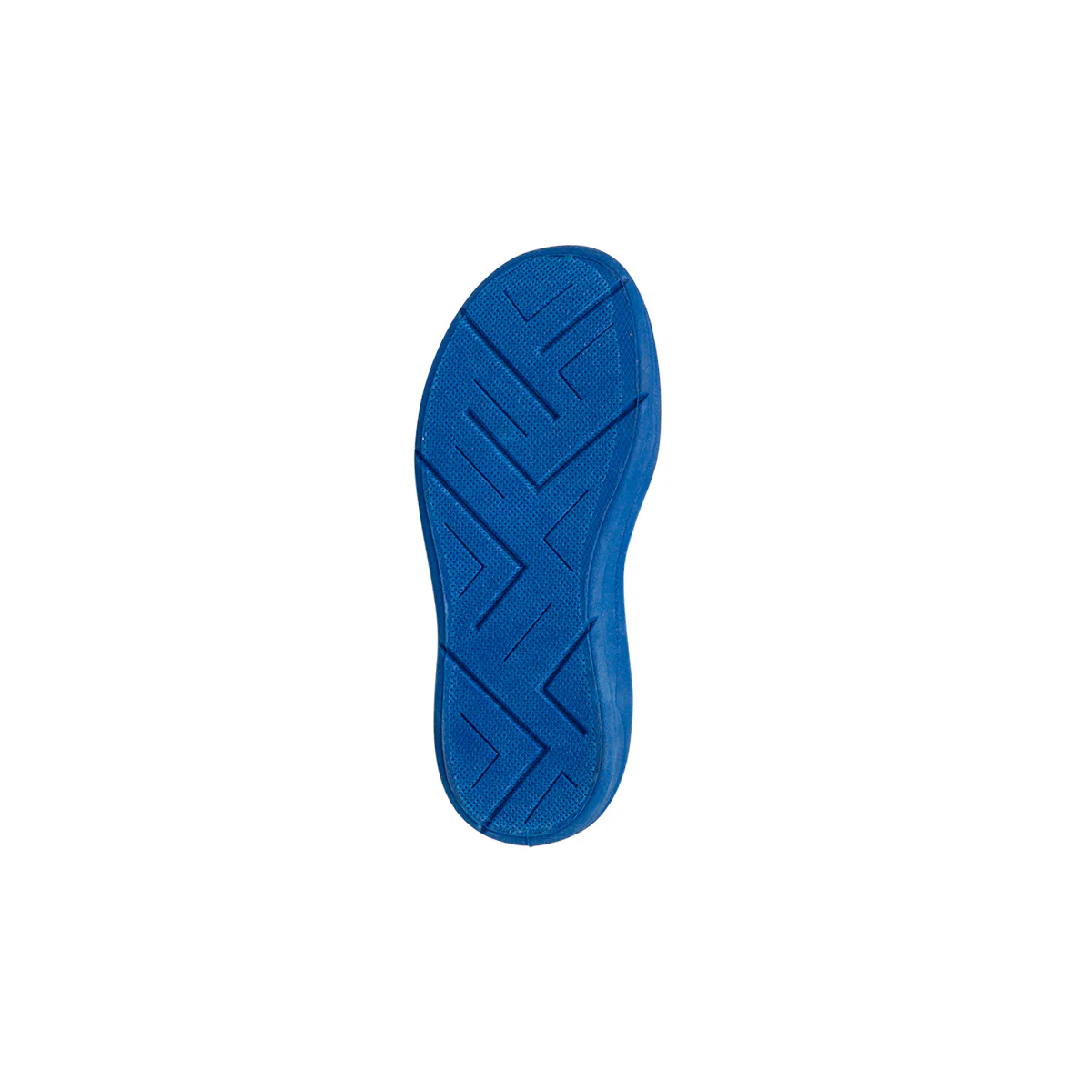 Pantofole da bambino blu con logo Sonic - Image 6