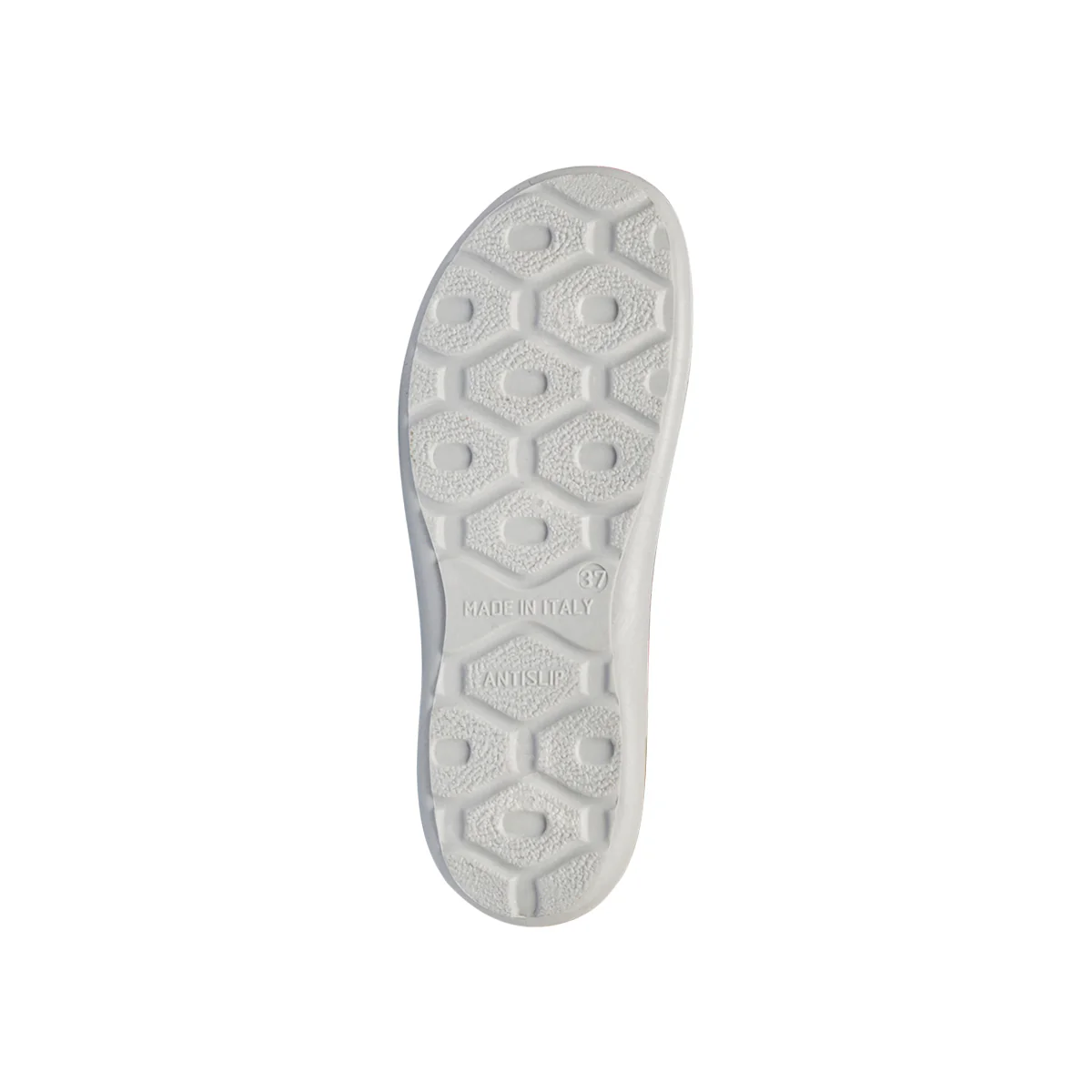 Pantofole da Donna con coccinelle Italia Trend - Image 5