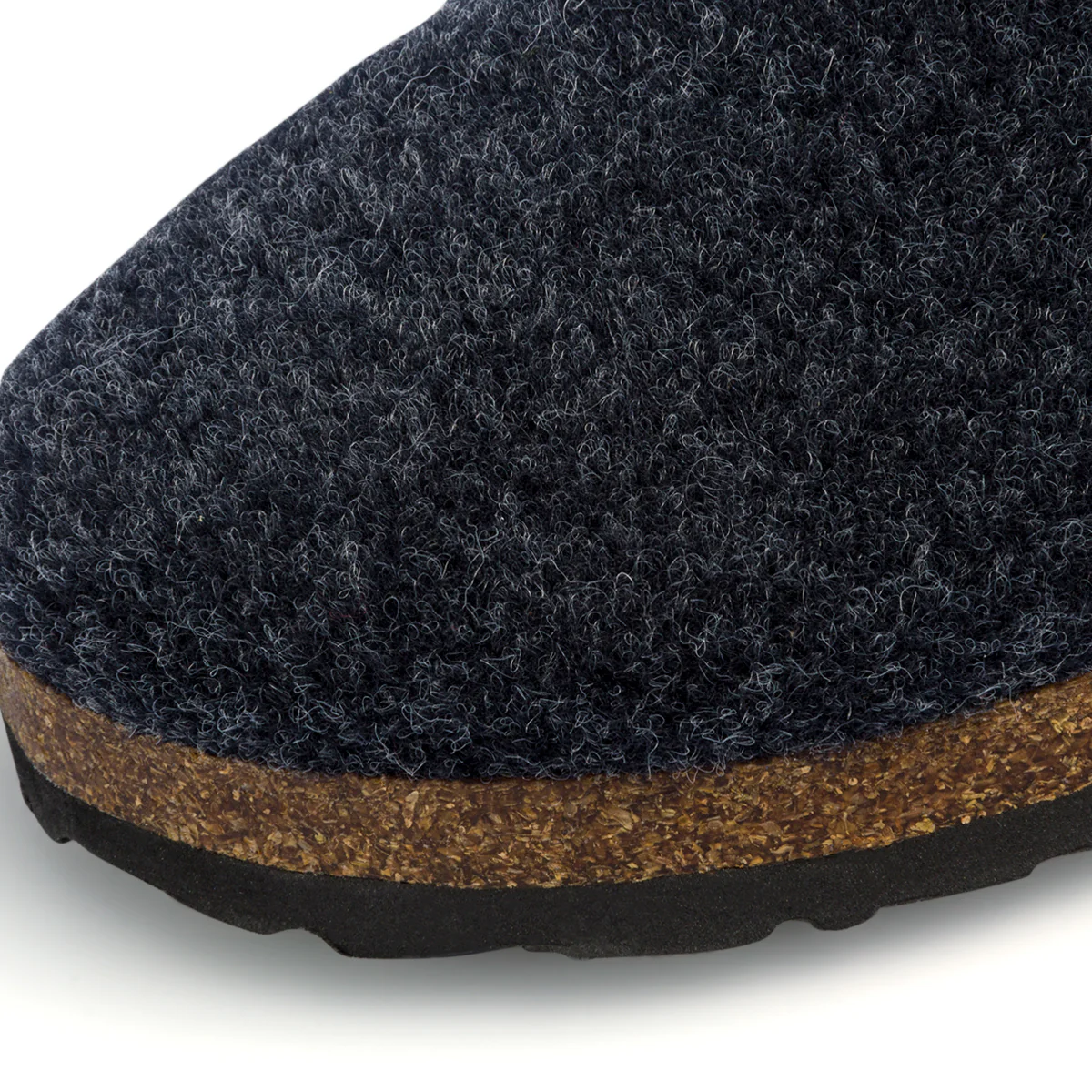 Pantofole da uomo blu Gextop - Image 5