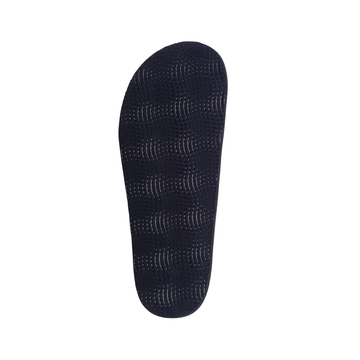 Pantofole in tessuto da donna con fantasia animalier Rosagialla - Image 4