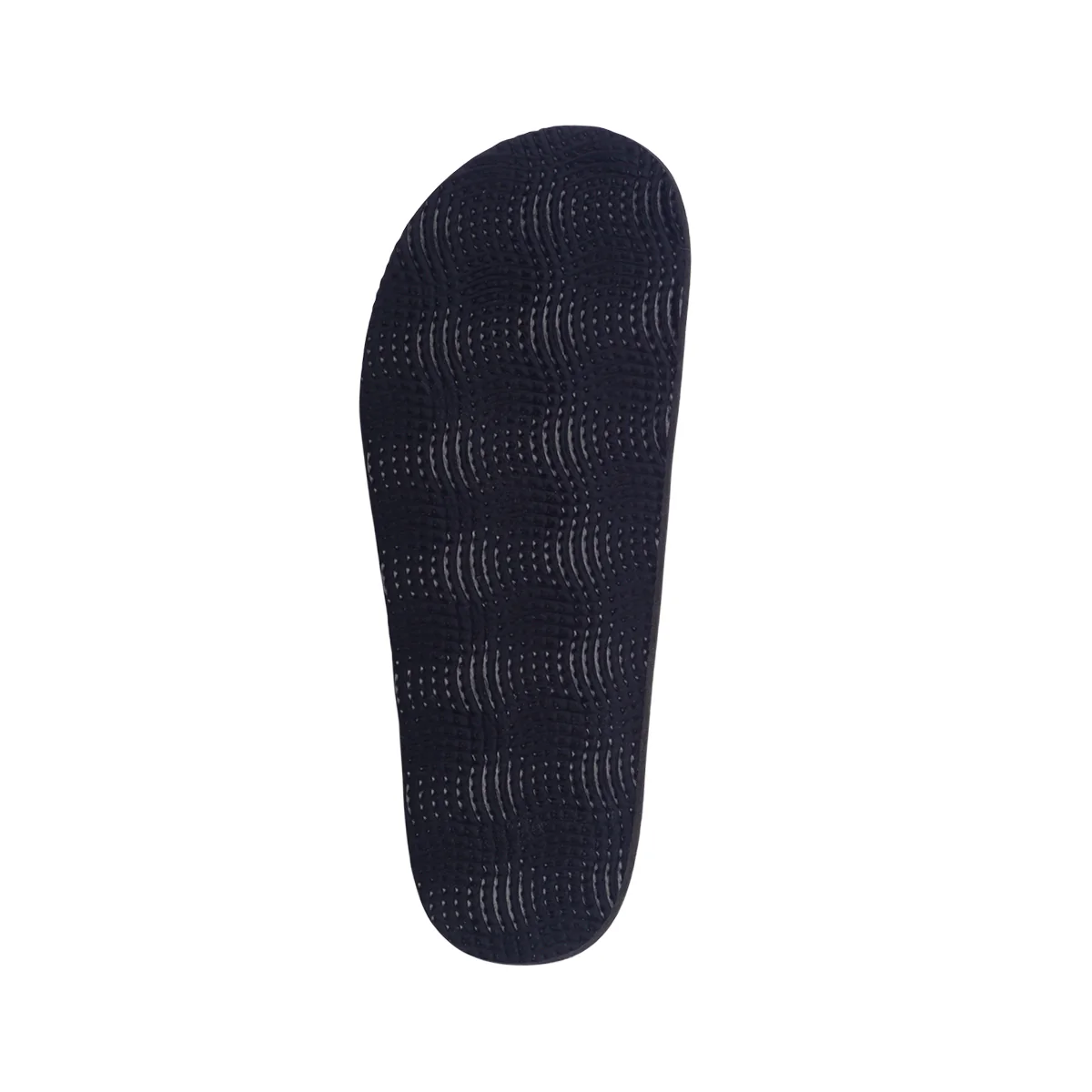 Pantofole in tessuto da donna con fantasia animalier Rosagialla - Image 9
