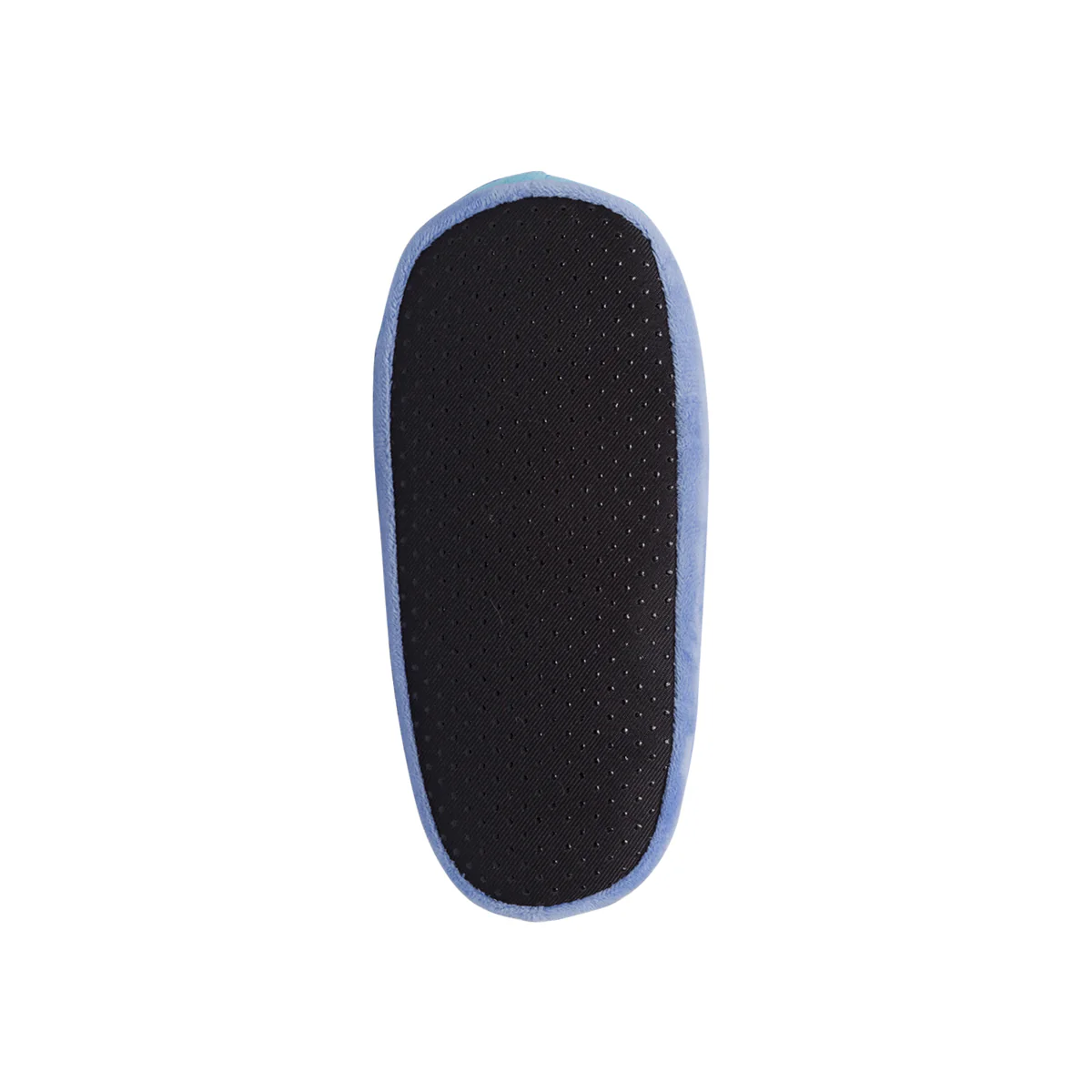Pantofole morbide azzurre Stitch da Bambina e Bambino - Image 4