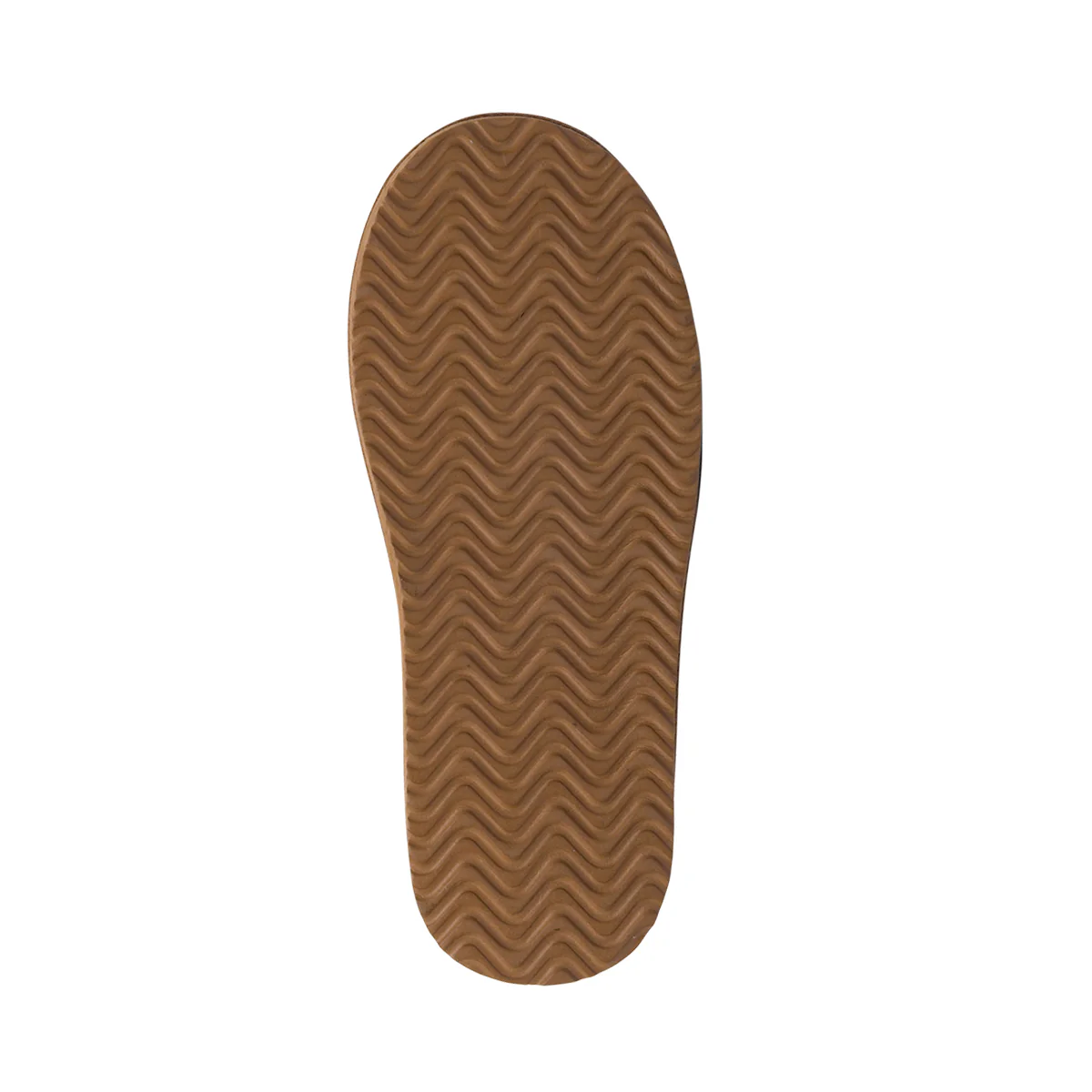 Pantofole ocra da Donna con pelo sintetico Lora Ferres - Image 4