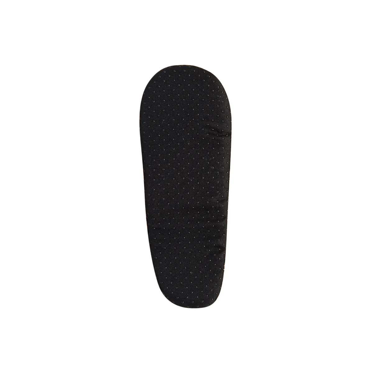 Pantofole peluche a forma di tigre da donna Hot Sand - Image 5