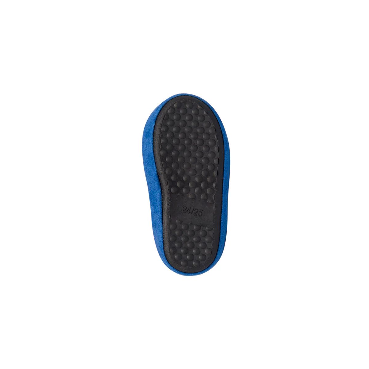 Pantofole rosse da bambino con stampa Spiderman - Image 4