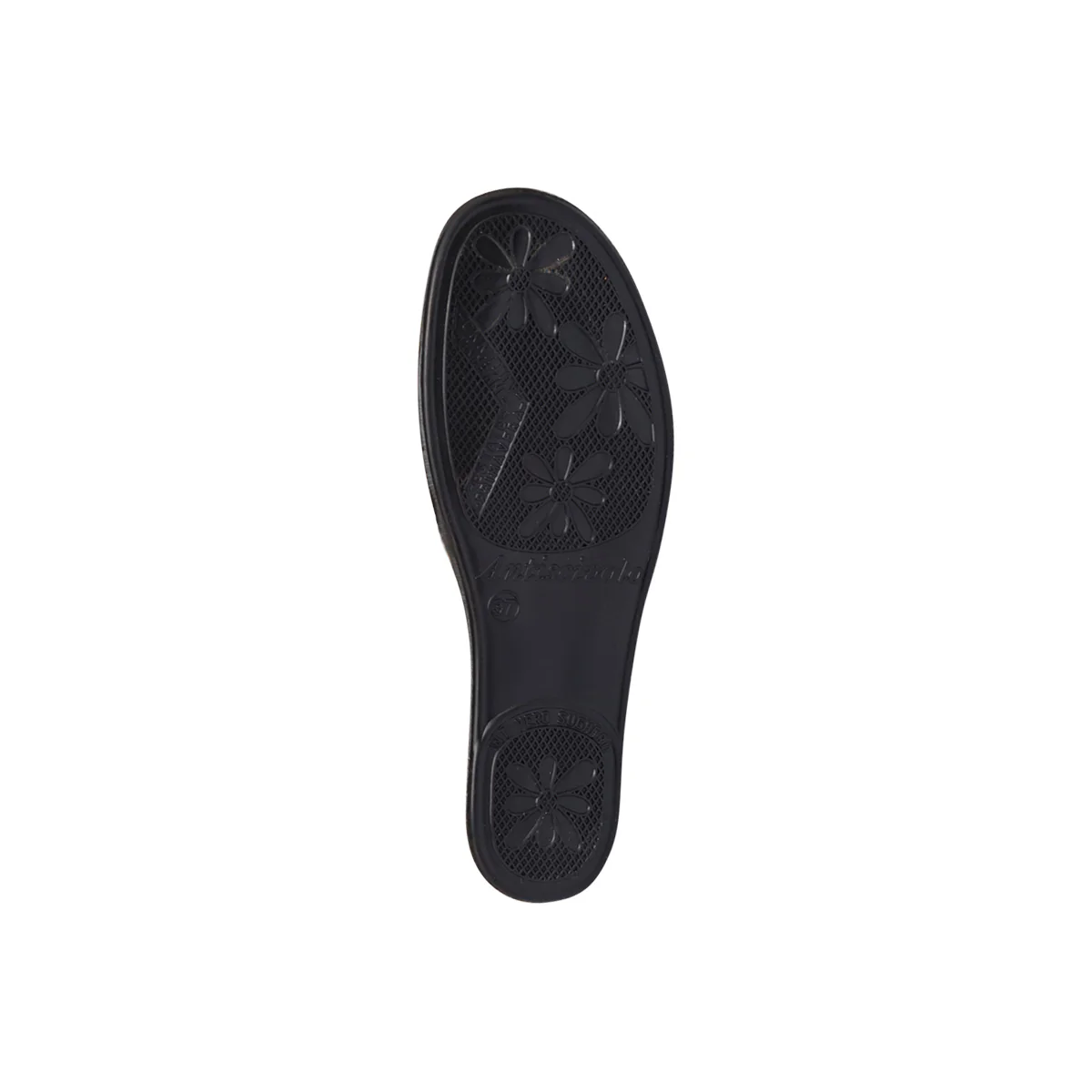 Pantofole rosse da Donna Stilrosa - Image 6