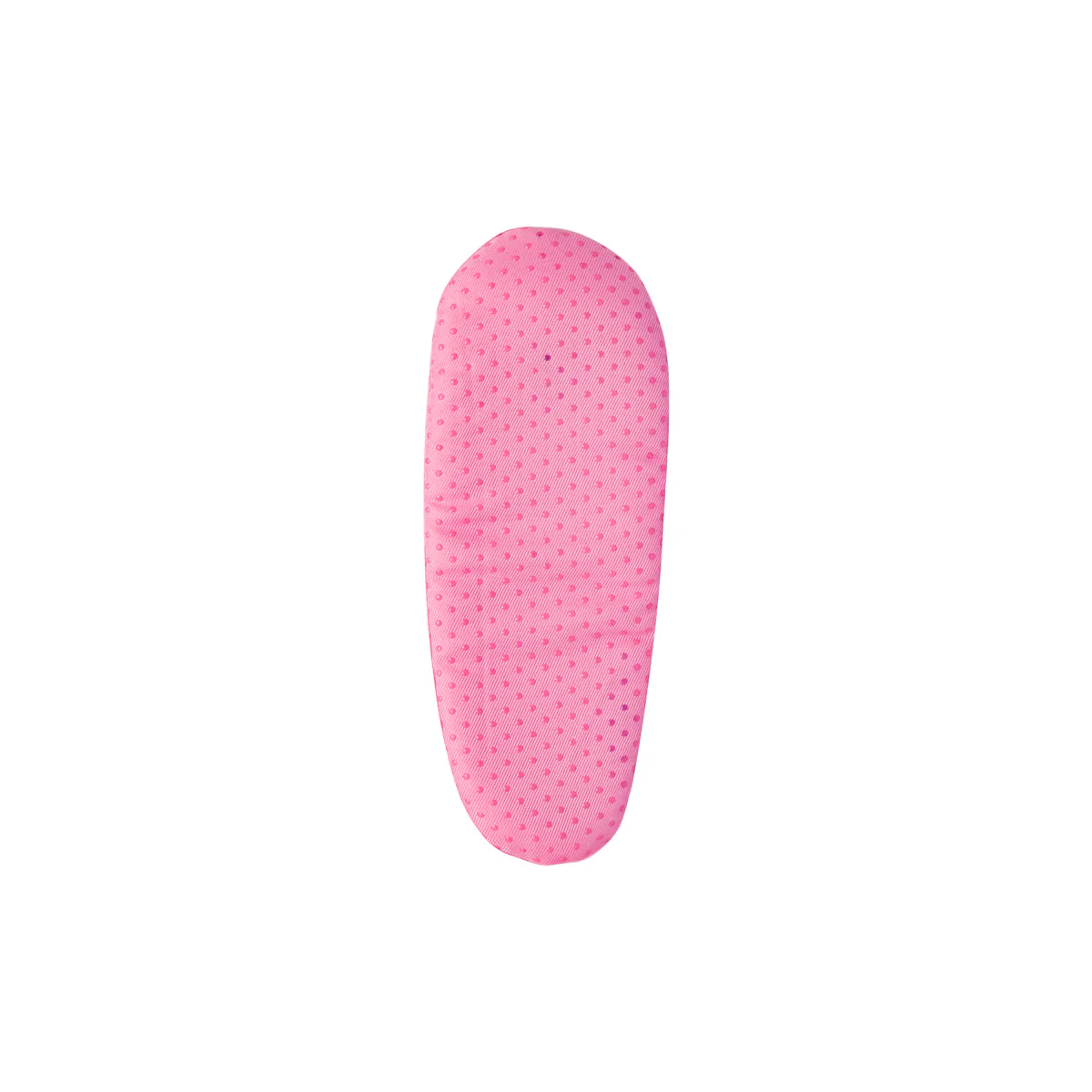 Pantofole Unicorno rosa da Bambina Hot Sand - Image 6
