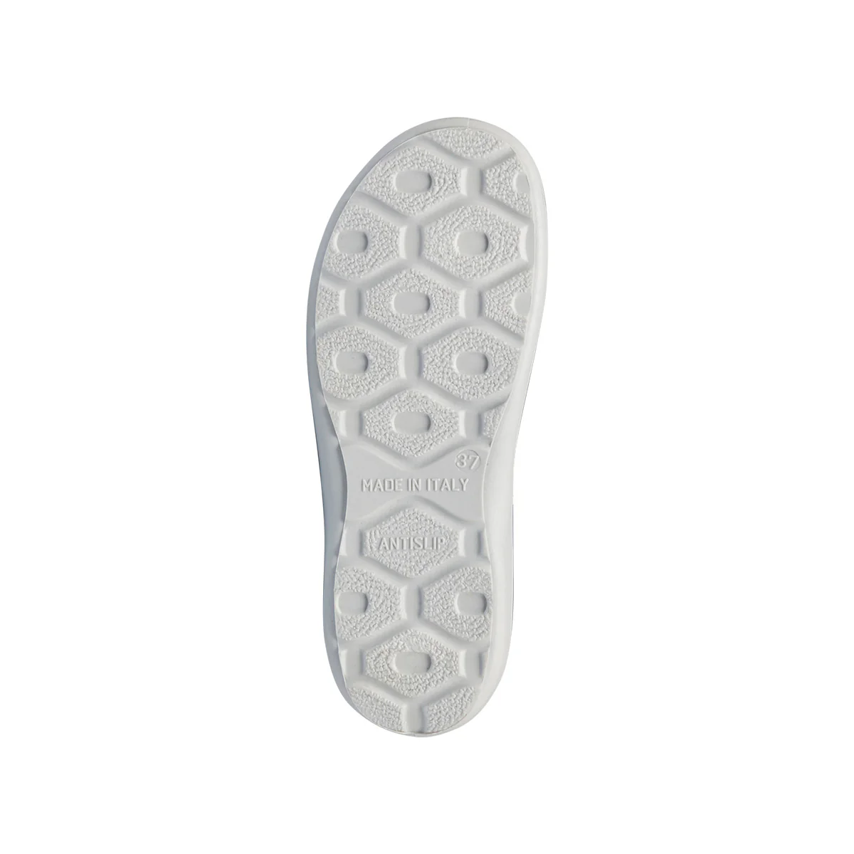 Pantofole viola da donna con simpatico gattino Italia Trend - Image 4