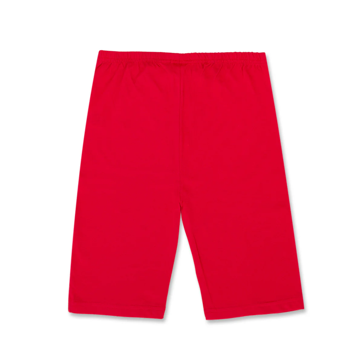 Pigiama corto grigio e rosso da bambino con stampa Spiderman Marvel - Image 5
