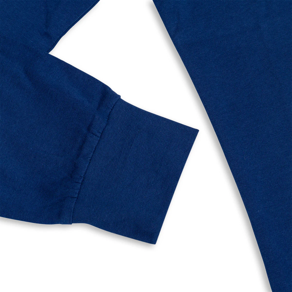 Pigiama natalizio da donna blu con renna - Image 16