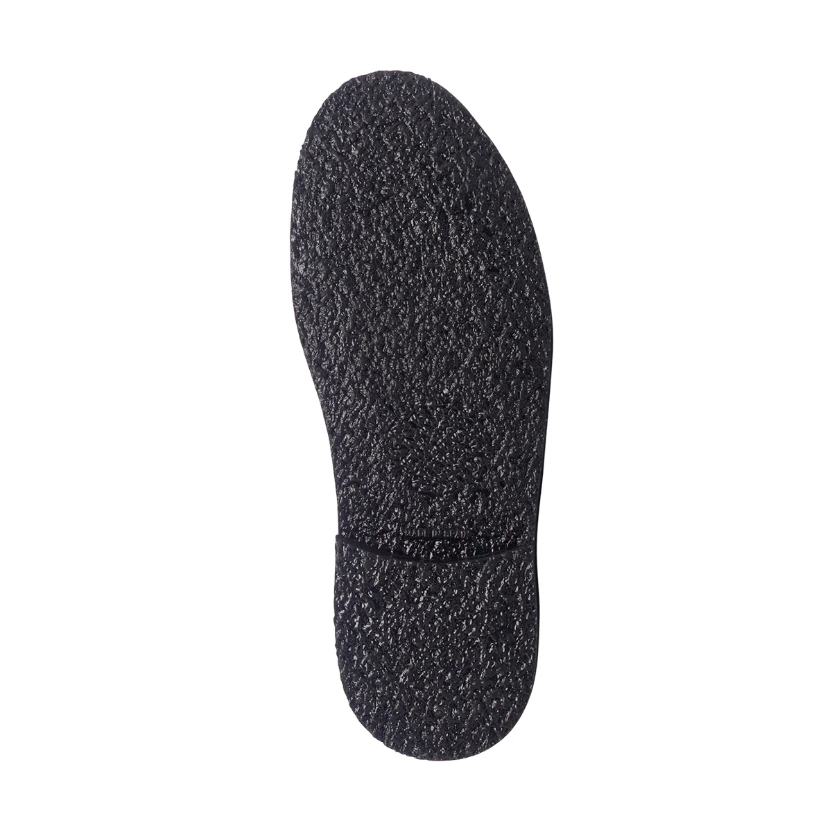 Polacchine blu in pelle scamosciata da donna Primopiano - Image 8